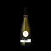 Zephiro - Spumante Brut - immagine 2