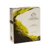 3 Bag in Box da 5 lt - Bombino - Daunia IGP 12% Vol. (15 litri) - immagine 3