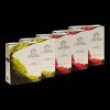 3 Bag in Box da 5 lt - Bombino - Daunia IGP 12% Vol. (15 litri) - immagine 2