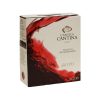 3 Bag in Box da 5 lt - Primitivo - Puglia IGP 12,50% Vol. (15 litri) - immagine 3