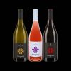 Castrum - Rosato - San Severo DOP - immagine 2