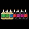 Dame - Merlot - Puglia IGP - immagine 2