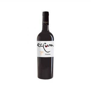 Eccum - Primitivo - Puglia IGP