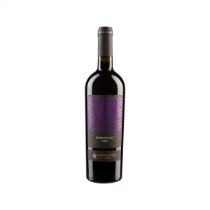 Nobiles - Primitivo - Puglia IGP