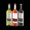 Portale - Rosato – San Severo DOP - immagine 2