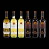 Rosone Sangiovese - Puglia IGP - immagine 2