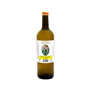 Santo Martino - Bianco