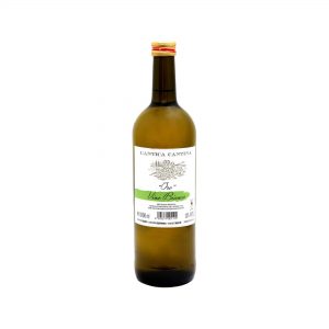 Serie Oro - Bianco