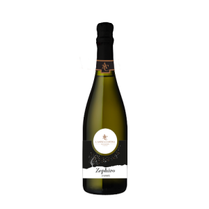 Zephiro - Spumante Brut