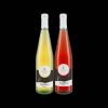 Zephiro - Bianco - Daunia IGP - immagine 2