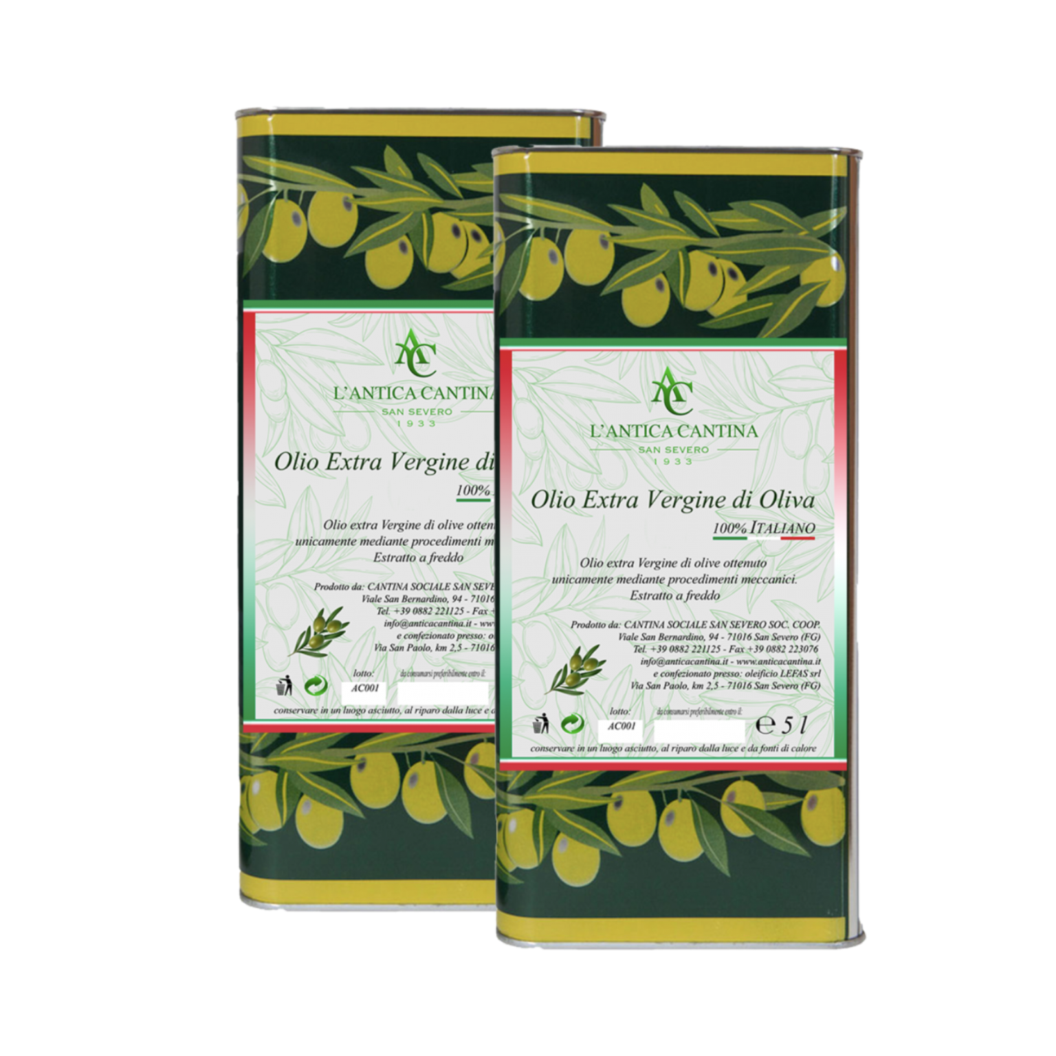 olio extravergine di oliva in offerta esselunga