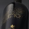 ERO - DOP San Severo 2020 - immagine 2